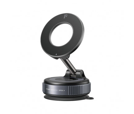 Suport Auto Magnetic