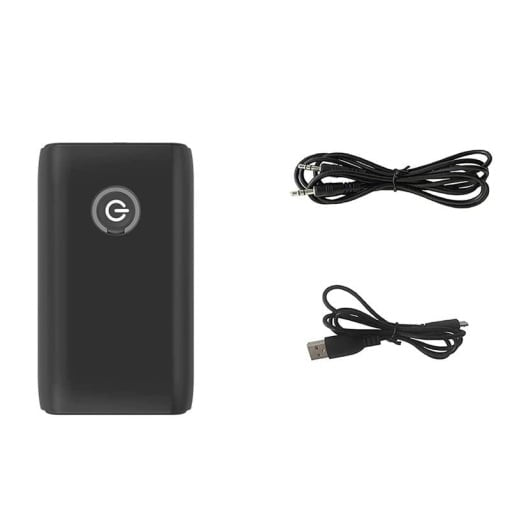 Adaptor Bluetooth PRO 2