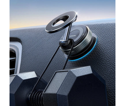 Suport Auto Magnetic