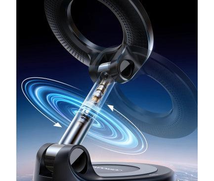 Suport Auto Magnetic