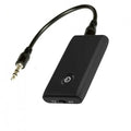 Adaptor Bluetooth PRO 2