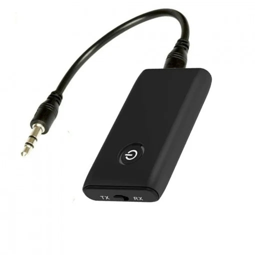 Adaptor Bluetooth PRO 2