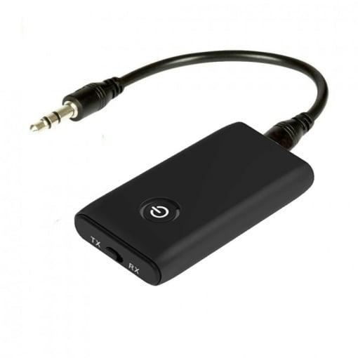 Adaptor Bluetooth PRO 2
