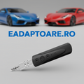 Adaptor Bluetooth PRO